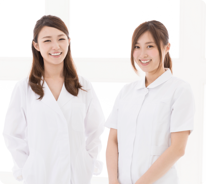 当店のコンセプト